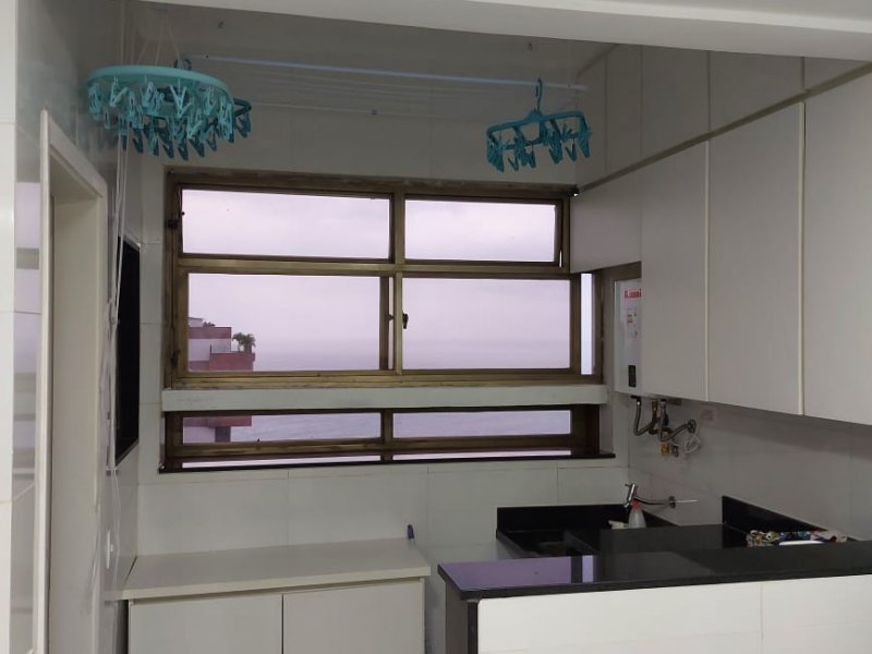 Apartamento à venda Barra da Tijuca com 133m² e 3 quartos por R$ 1.900.000 - 800081235-servico.jpeg