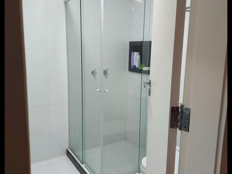 Apartamento à venda Barra da Tijuca com 133m² e 3 quartos por R$ 1.900.000 - 98165646-banheir3.jpeg