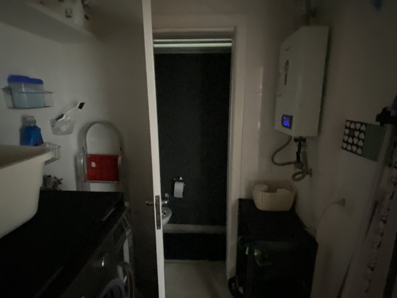 Casa de condomínio à venda Vila Monumento com 184m² e 2 quartos por R$ 1.390.000 - 1357855611-img-7443.JPG