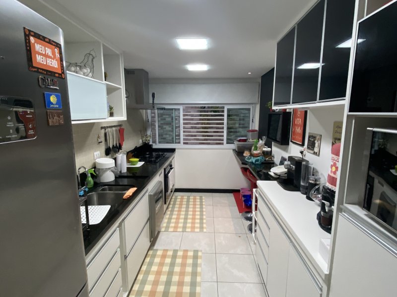 Casa de condomínio à venda Vila Monumento com 184m² e 2 quartos por R$ 1.390.000 - 2017533141-img-7448.JPG