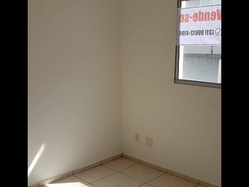 Apartamento à venda Bairro Gávea II com 43m² e 2 quartos por R$ 118.000 - 266472711-quarto-4.jpg