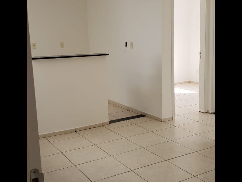 Apartamento à venda Bairro Gávea II com 43m² e 2 quartos por R$ 118.000 - 334693200-visao-gelra-3.jpg