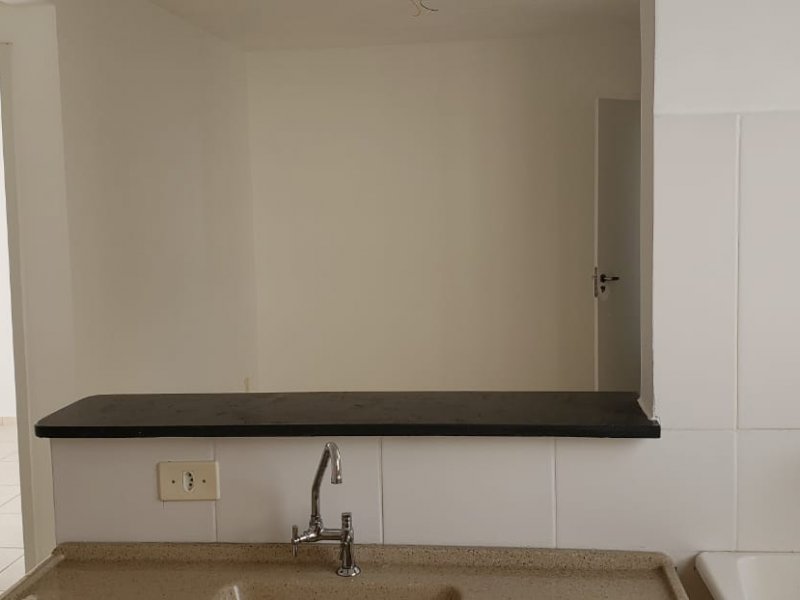 Apartamento à venda Bairro Gávea II com 43m² e 2 quartos por R$ 118.000 - 890548367-visao-servico2.jpg