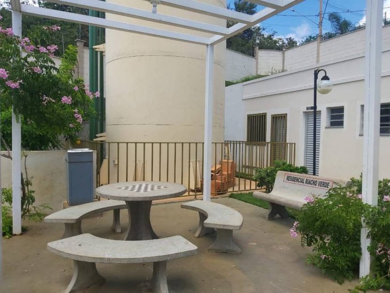 Apartamento à venda Bairro Gávea II com 43m² e 2 quartos por R$ 118.000 - 917917390-espaco-convivencia-e-salao-de-festas.jpg