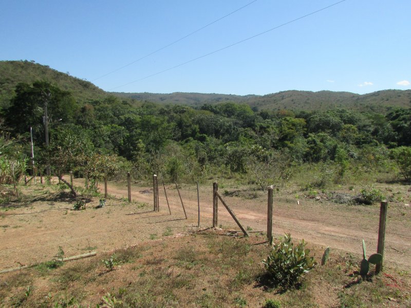 Terreno à venda Altiplano Leste com 2500m² e 1 quarto por R$ 160.000 - 1488030999-img-3072.JPG