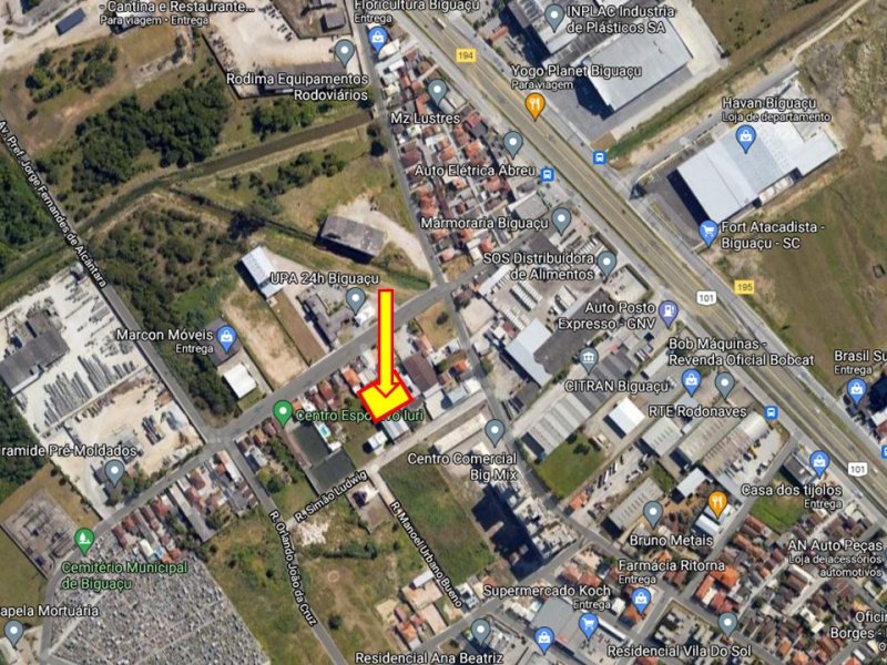 Terreno à venda Rio caveiras com 1684m² e 1 quarto por R$ 1.094.931 - 552747731-slide1.JPG