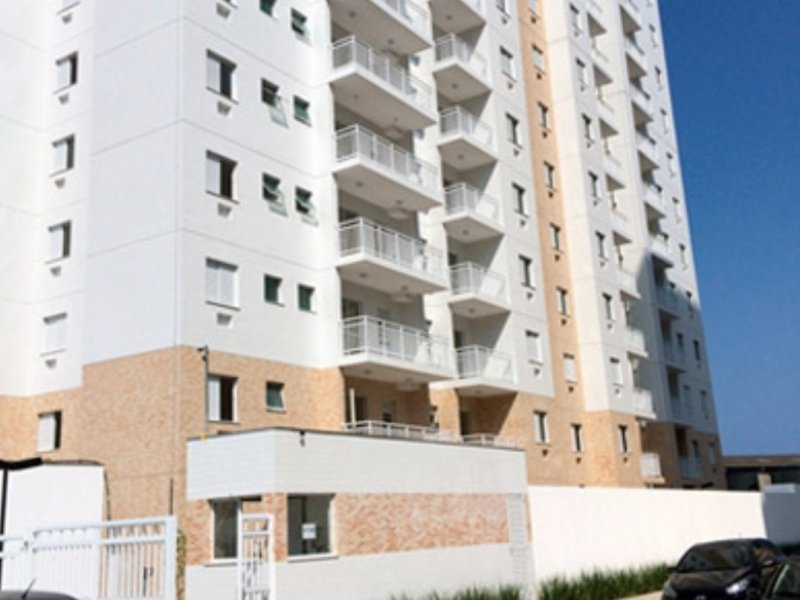 Apartamento à venda Cidade Ocian com 74m² e 3 quartos por R$ 350.000 - 1180360363-screenshot-20210704-154309-airbnb.jpg