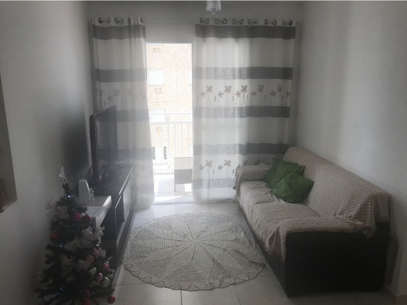 Apartamento à venda Cidade Ocian com 74m² e 3 quartos por R$ 350.000 - 1239869763-screenshot-20210704-154254-airbnb.jpg