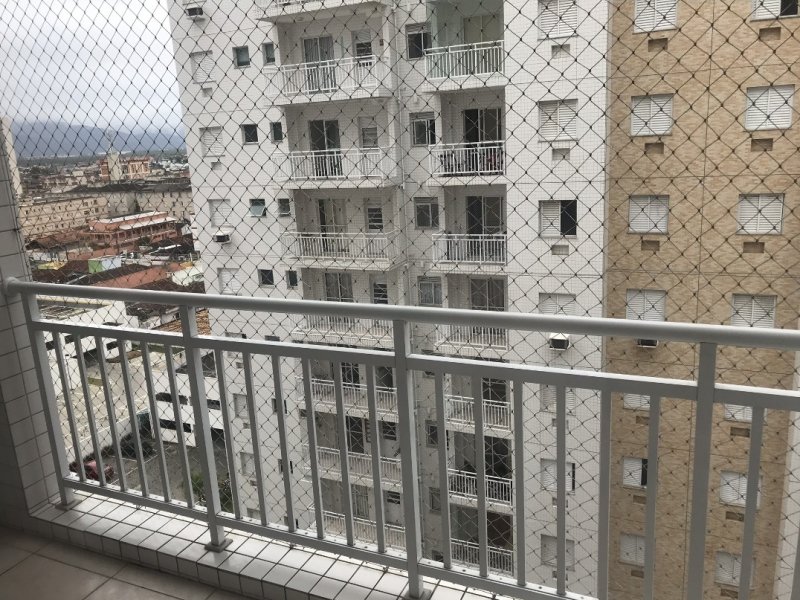 Apartamento à venda Cidade Ocian com 74m² e 3 quartos por R$ 350.000 - 1684068150-screenshot-20210704-154550-airbnb.jpg