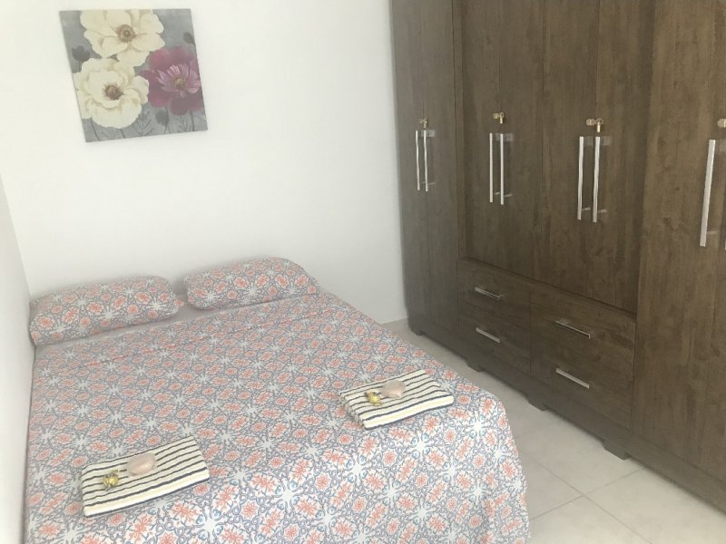 Apartamento à venda Cidade Ocian com 74m² e 3 quartos por R$ 350.000 - 1741070050-screenshot-20210704-154238-airbnb.jpg