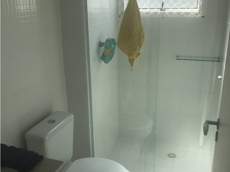 Apartamento à venda Cidade Ocian com 74m² e 3 quartos por R$ 350.000 - 1838676782-screenshot-20210704-154607-airbnb.jpg