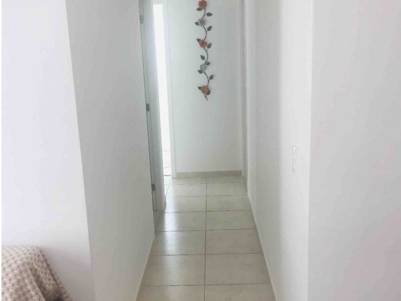 Apartamento à venda Cidade Ocian com 74m² e 3 quartos por R$ 350.000 - 1940130839-screenshot-20210704-154423-airbnb.jpg