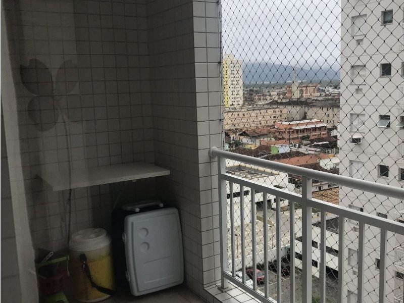 Apartamento à venda Cidade Ocian com 74m² e 3 quartos por R$ 350.000 - 2019586001-screenshot-20210704-154443-airbnb.jpg