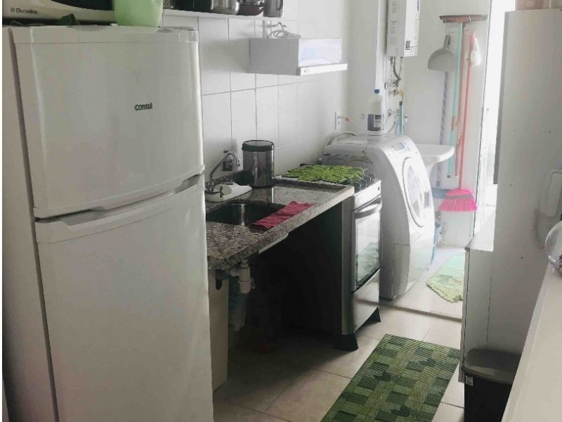 Apartamento à venda Cidade Ocian com 74m² e 3 quartos por R$ 350.000 - 2057461549-screenshot-20210704-154623-airbnb.jpg