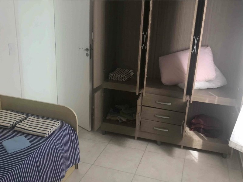 Apartamento à venda Cidade Ocian com 74m² e 3 quartos por R$ 350.000 - 259421621-screenshot-20210704-154522-airbnb.jpg