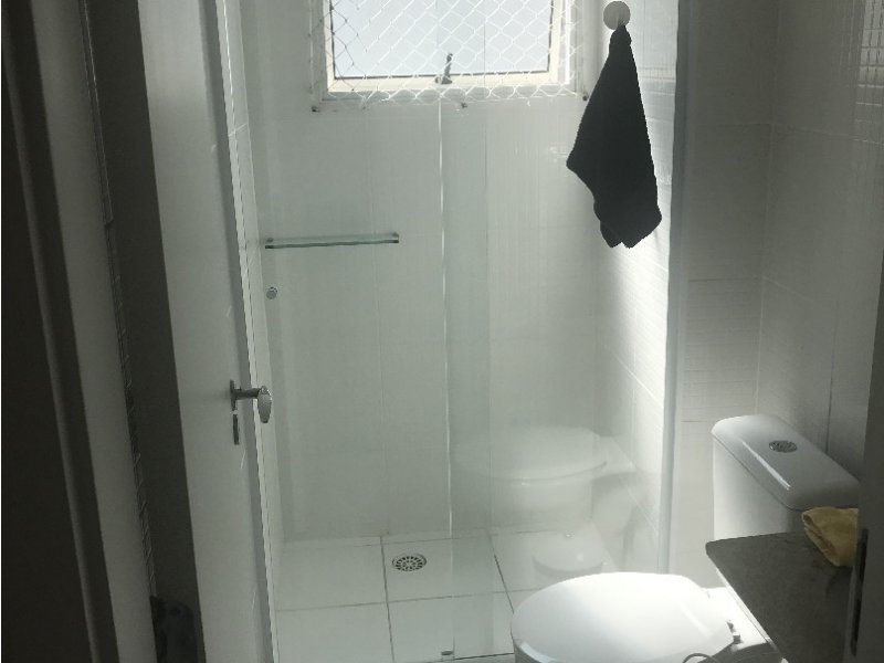 Apartamento à venda Cidade Ocian com 74m² e 3 quartos por R$ 350.000 - 302020463-screenshot-20210704-154537-airbnb.jpg