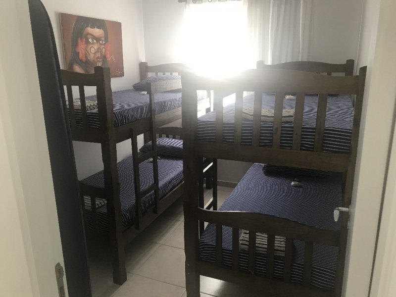 Apartamento à venda Cidade Ocian com 74m² e 3 quartos por R$ 350.000 - 418694468-screenshot-20210704-154326-airbnb.jpg