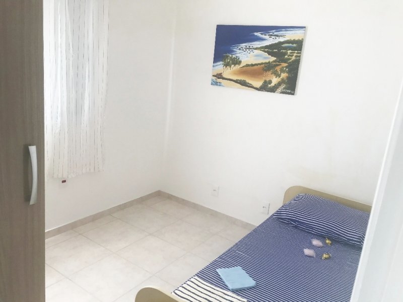 Apartamento à venda Cidade Ocian com 74m² e 3 quartos por R$ 350.000 - 498004714-screenshot-20210704-154506-airbnb.jpg