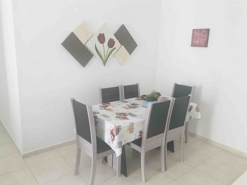 Apartamento à venda Cidade Ocian com 74m² e 3 quartos por R$ 350.000 - 521029682-screenshot-20210704-154407-airbnb.jpg