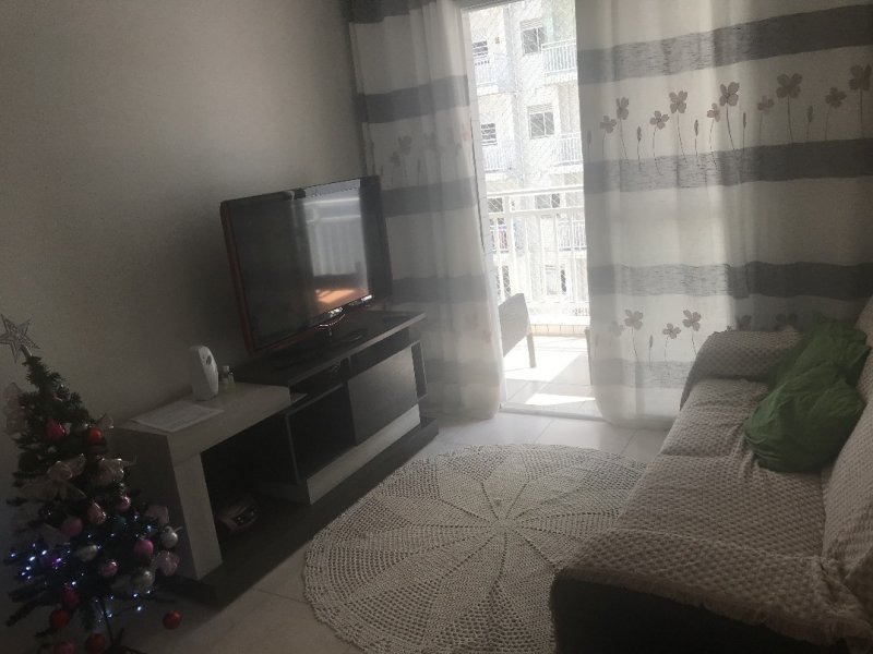 Apartamento à venda Cidade Ocian com 74m² e 3 quartos por R$ 350.000 - 98669276-screenshot-20210704-154347-airbnb.jpg