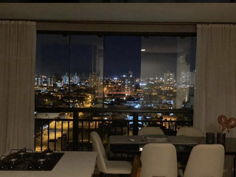 Apartamento à venda Dom Bosco com 72m² e 2 quartos por R$ 695.000 - 1028781505-img-5846.jpg