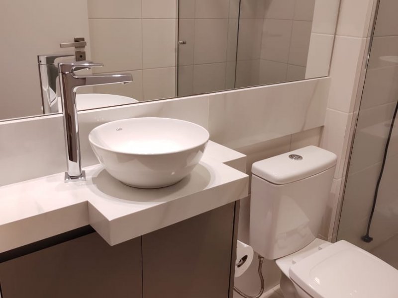 Apartamento à venda Dom Bosco com 72m² e 2 quartos por R$ 695.000 - 1042150354-photo-2021-07-04-16-51-05-2.jpg