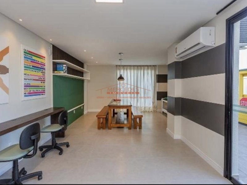 Apartamento à venda Dom Bosco com 72m² e 2 quartos por R$ 695.000 - 1054834461-img-5851.jpg