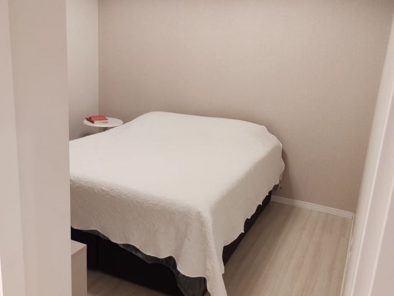 Apartamento à venda Dom Bosco com 72m² e 2 quartos por R$ 695.000 - 1093642563-photo-2021-07-04-16-51-05-5.jpg