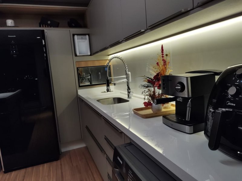 Apartamento à venda Dom Bosco com 72m² e 2 quartos por R$ 695.000 - 1189329576-photo-2021-07-04-16-51-06.jpg