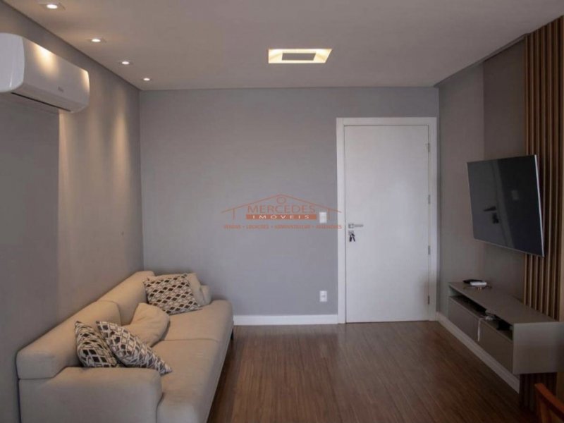 Apartamento à venda Dom Bosco com 72m² e 2 quartos por R$ 695.000 - 1235627789-img-5839.jpg