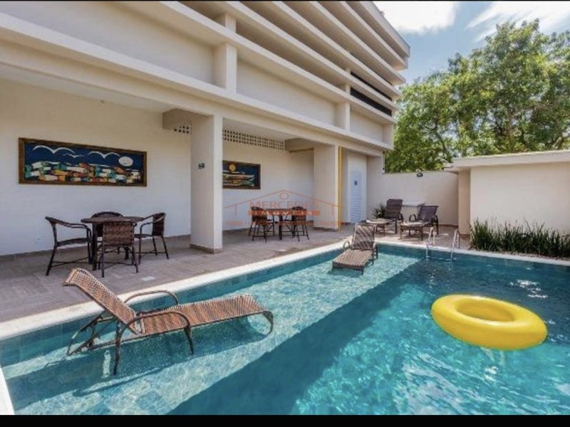 Apartamento à venda Dom Bosco com 72m² e 2 quartos por R$ 695.000 - 127738945-img-5849.jpg