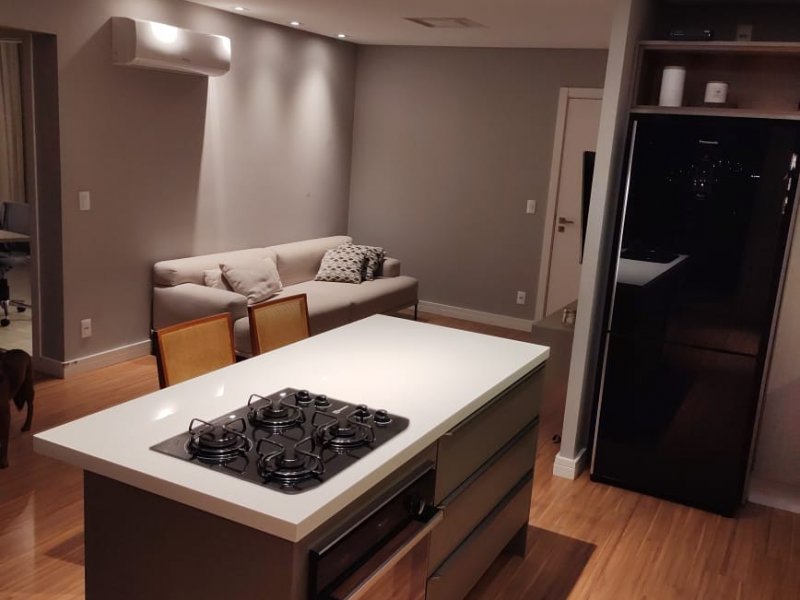 Apartamento à venda Dom Bosco com 72m² e 2 quartos por R$ 695.000 - 1280074794-photo-2021-07-04-16-51-03.jpg