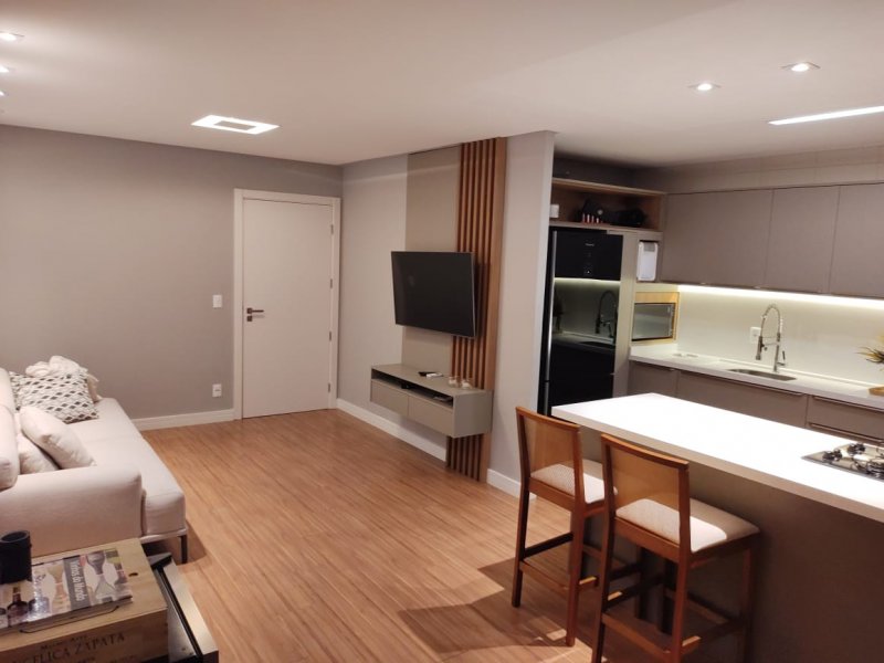 Apartamento à venda Dom Bosco com 72m² e 2 quartos por R$ 695.000 - 1418263183-photo-2021-07-04-16-51-05-4.jpg