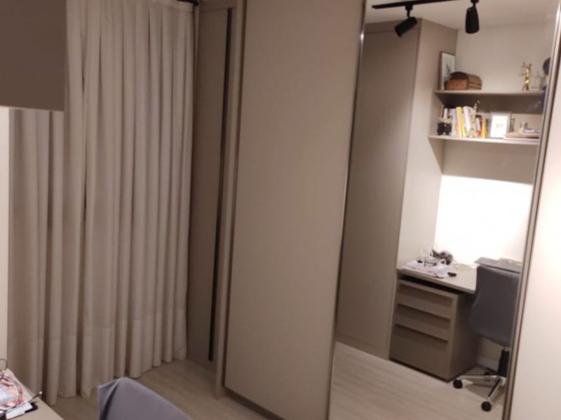 Apartamento à venda Dom Bosco com 72m² e 2 quartos por R$ 695.000 - 1562530405-photo-2021-07-04-16-51-04-4.jpg