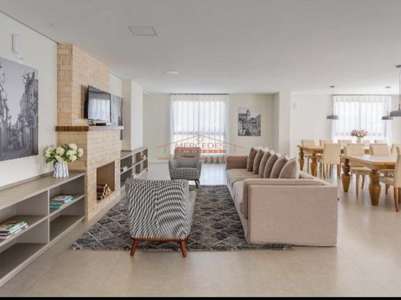 Apartamento à venda Dom Bosco com 72m² e 2 quartos por R$ 695.000 - 1571997138-img-5854.jpg