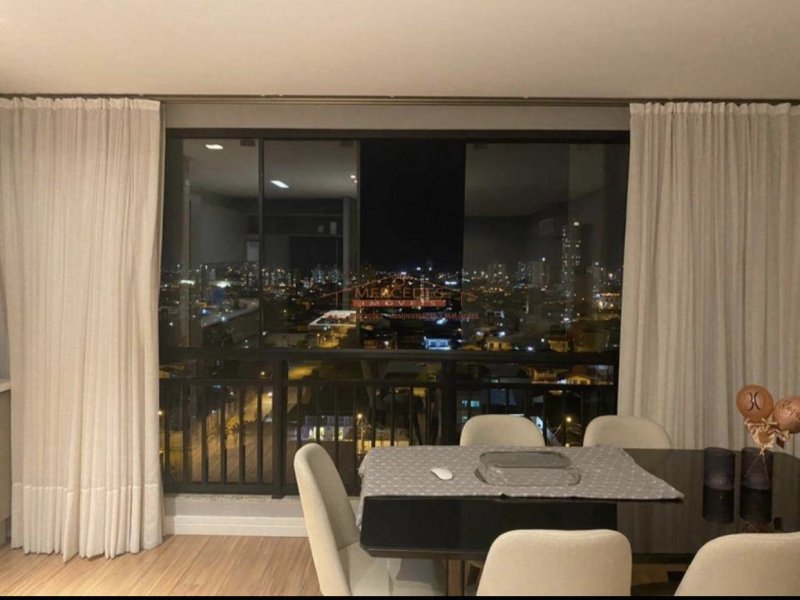 Apartamento à venda Dom Bosco com 72m² e 2 quartos por R$ 695.000 - 1688070373-img-5847.jpg