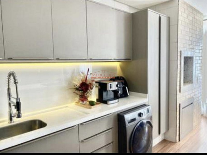 Apartamento à venda Dom Bosco com 72m² e 2 quartos por R$ 695.000 - 1715836460-img-5842.jpg