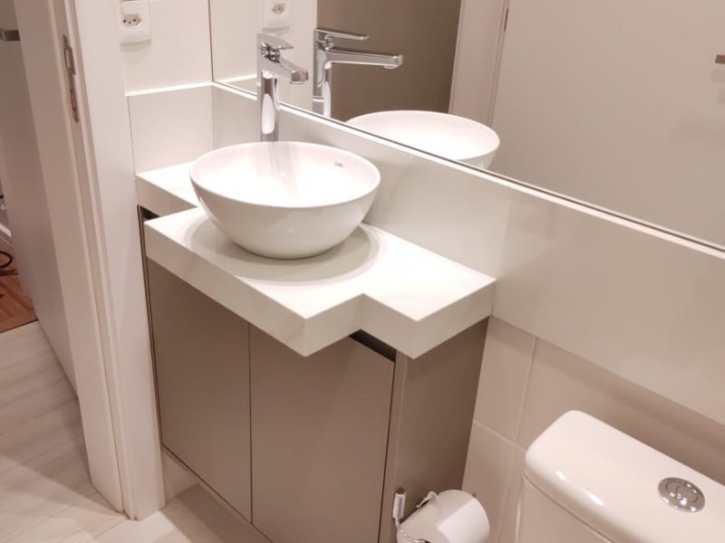 Apartamento à venda Dom Bosco com 72m² e 2 quartos por R$ 695.000 - 1950533134-photo-2021-07-04-16-51-05-3.jpg