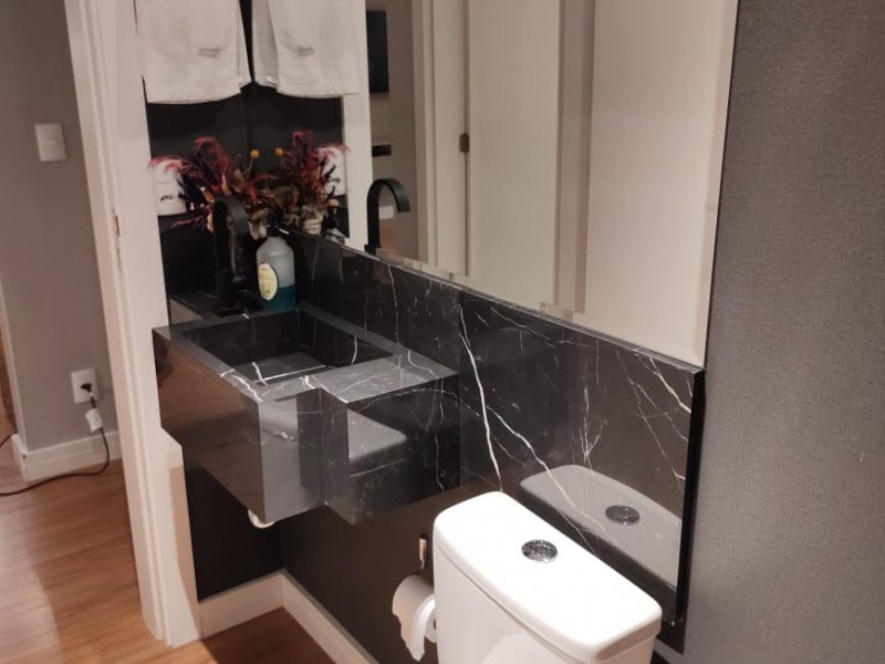 Apartamento à venda Dom Bosco com 72m² e 2 quartos por R$ 695.000 - 1976579290-photo-2021-07-04-16-51-04-2.jpg
