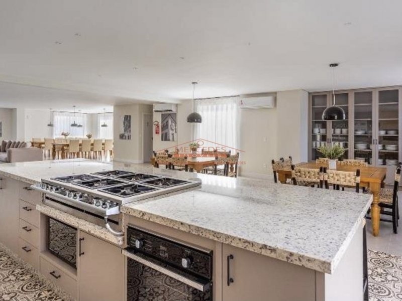 Apartamento à venda Dom Bosco com 72m² e 2 quartos por R$ 695.000 - 2031021031-img-5853.jpg