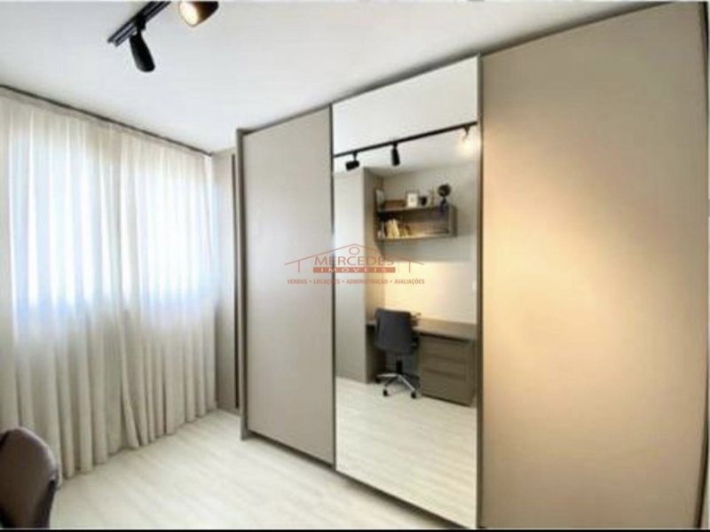 Apartamento à venda Dom Bosco com 72m² e 2 quartos por R$ 695.000 - 2051239112-img-5843.jpg