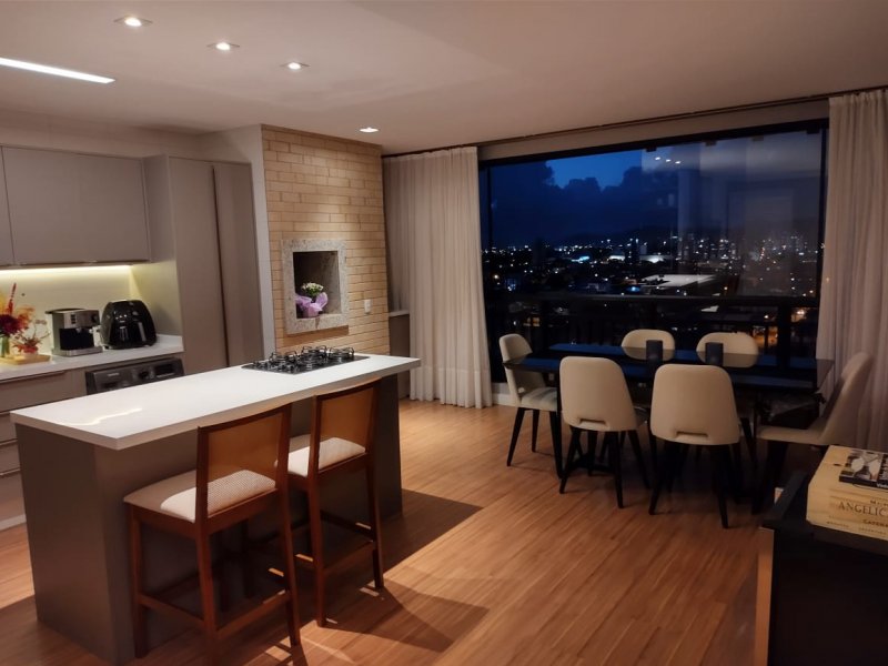 Apartamento à venda Dom Bosco com 72m² e 2 quartos por R$ 695.000 - 2105314963-photo-2021-07-04-16-51-04-3.jpg