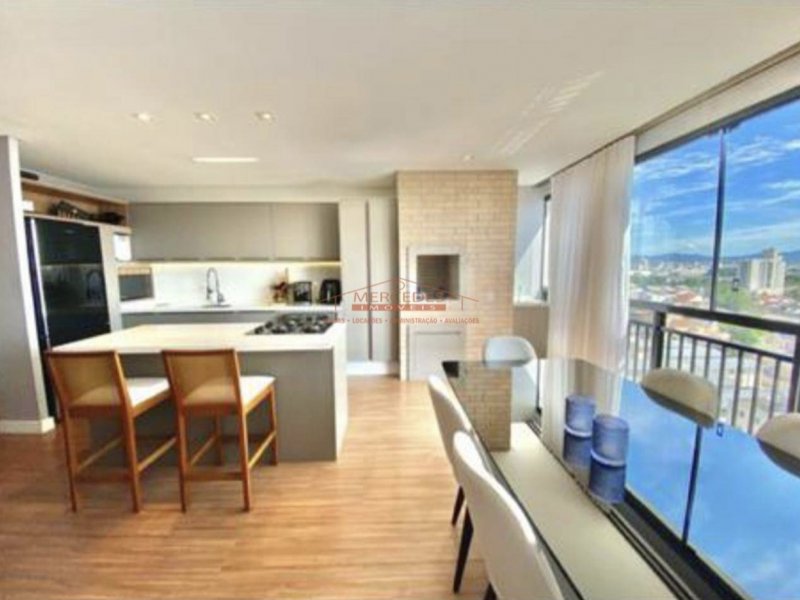 Apartamento à venda Dom Bosco com 72m² e 2 quartos por R$ 695.000 - 2140748326-img-5840.jpg