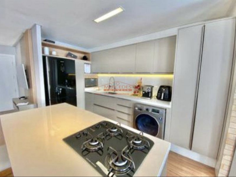 Apartamento à venda Dom Bosco com 72m² e 2 quartos por R$ 695.000 - 294994068-img-5841.jpg