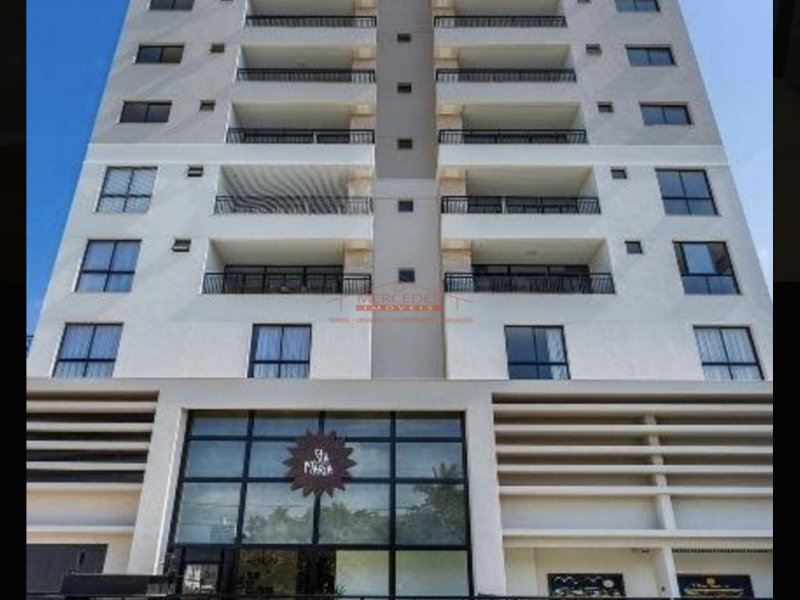 Apartamento à venda Dom Bosco com 72m² e 2 quartos por R$ 695.000 - 320692221-img-5850.jpg
