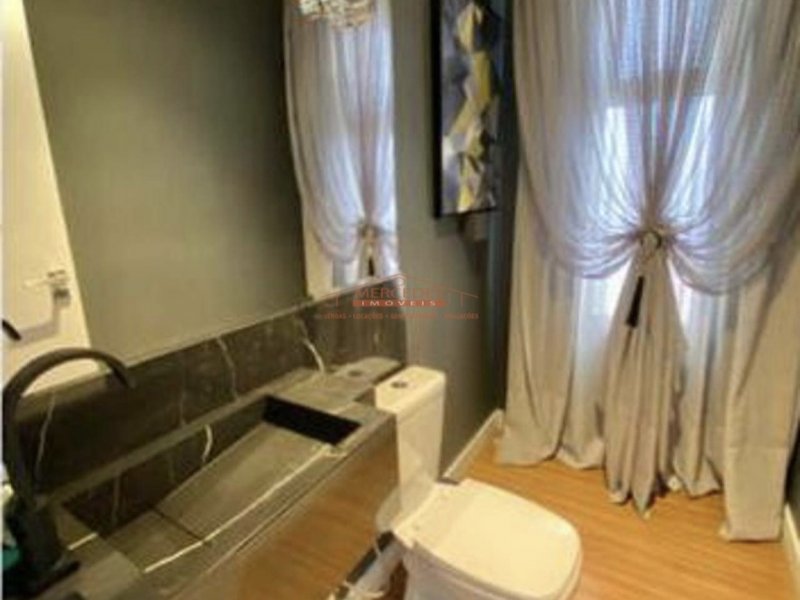 Apartamento à venda Dom Bosco com 72m² e 2 quartos por R$ 695.000 - 394350042-img-5845.jpg