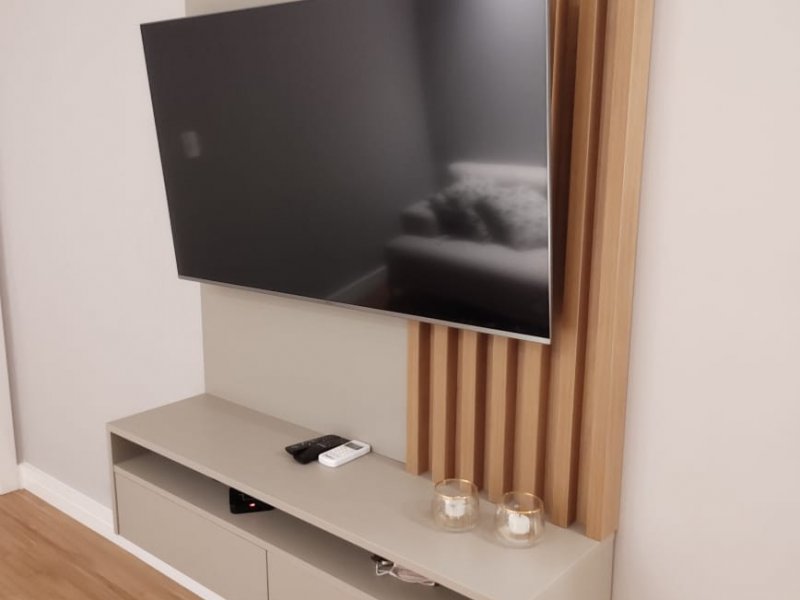 Apartamento à venda Dom Bosco com 72m² e 2 quartos por R$ 695.000 - 468116-photo-2021-07-04-16-51-03-4.jpg