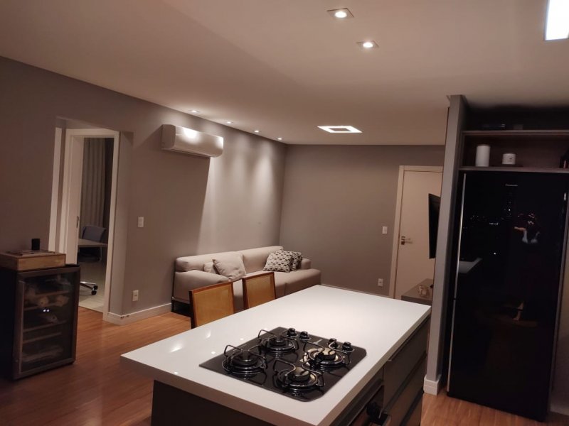 Apartamento à venda Dom Bosco com 72m² e 2 quartos por R$ 695.000 - 486417877-photo-2021-07-04-16-51-04-5.jpg