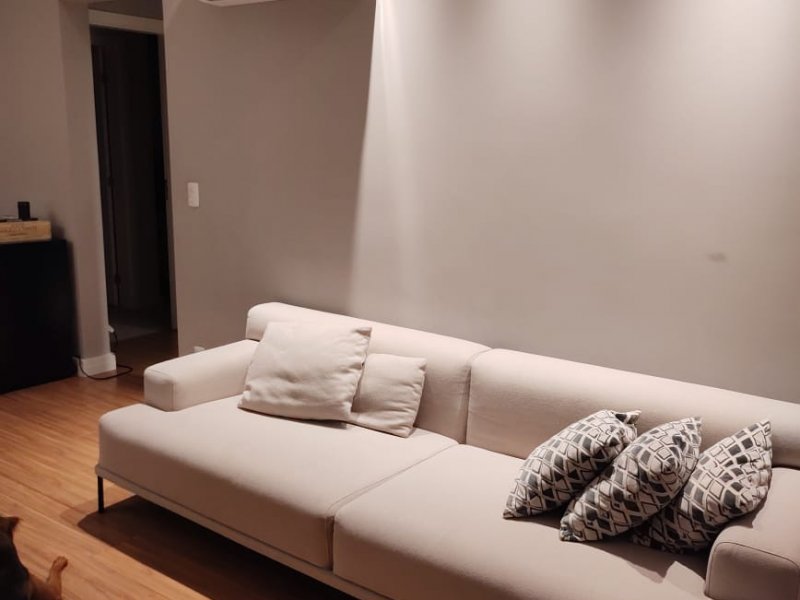 Apartamento à venda Dom Bosco com 72m² e 2 quartos por R$ 695.000 - 600773810-photo-2021-07-04-16-51-03-3.jpg
