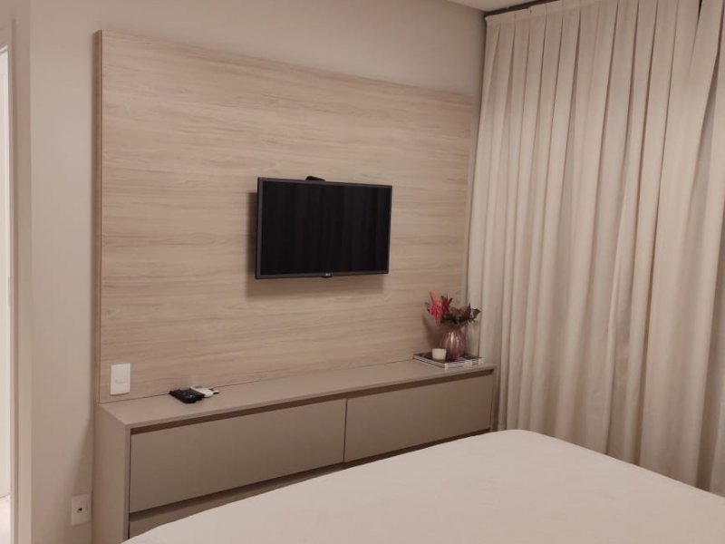 Apartamento à venda Dom Bosco com 72m² e 2 quartos por R$ 695.000 - 614840642-photo-2021-07-04-16-51-05.jpg